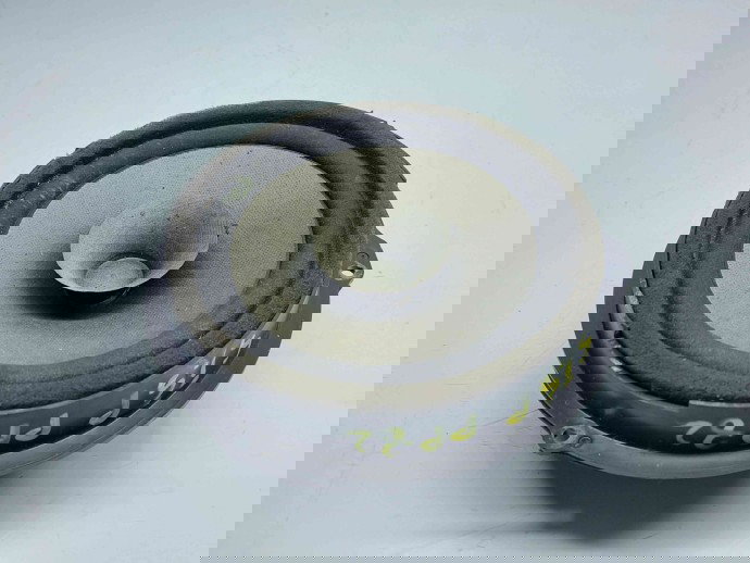  Boxa stanga spate Ford Fiesta 6 [Fabr 2008-2019] AA6T-18808-CA