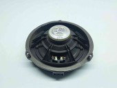  Boxa stanga spate Ford Fiesta 6 [Fabr 2008-2019] AA6T-18808-CA