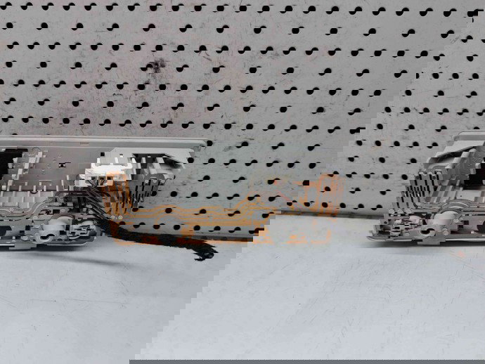  Plafoniera fata Seat Ibiza 5 Sportcoupe (6J1) [Fabr 2008-2017] 3B0947105G