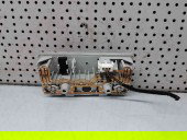  Plafoniera fata Seat Ibiza 5 Sportcoupe (6J1) [Fabr 2008-2017] 3B0947105G