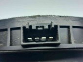  Boxa stanga spate Ford Fiesta 6 [Fabr 2008-2019] AA6T-18808-CA