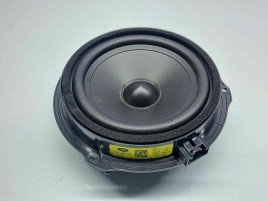  Boxa stanga spate LAND ROVER Discovery Sport (L550) [Fabr 2014-2022] BJ32-18808-CE