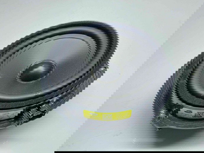  Boxa stanga spate LAND ROVER Discovery Sport (L550) [Fabr 2014-2022] BJ32-18808-CE