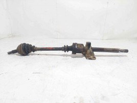 Planetara dreapta fata Renault Scenic 2 [Fabr 2003-2008] OEM 1.5 CDI K9K