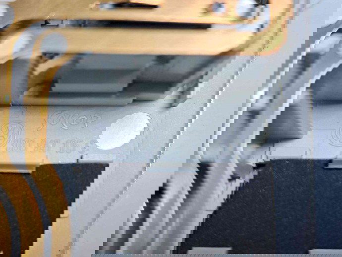  Plafoniera fata Seat Ibiza 5 Sportcoupe (6J1) [Fabr 2008-2017] 3B0947105G