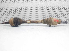 Planetara stanga fata Renault Scenic 2 [Fabr 2003-2008] 8200432517 1.5 CDI K9K