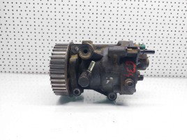 Pompa inalta presiune Renault Scenic 2 [Fabr 2003-2008] 8200423059 / 8200057225 1.5 CDI K9K  60KW / 82CP