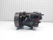 Pompa inalta presiune Renault Scenic 2 [Fabr 2003-2008] 8200423059 / 8200057225 1.5 CDI K9K  60KW / 82CP