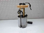 Pompa combustibil Seat Leon (1P1) [Fabr 2005-2011] OEM 2.0 TDI BMN 2.0 TDI BMN 125KW / 170CP