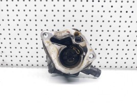 Pompa vacuum Renault Scenic 2 [Fabr 2003-2008] OEM 1.5 CDI K9K 