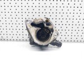 Pompa vacuum Renault Scenic 2 [Fabr 2003-2008] OEM 1.5 CDI K9K 