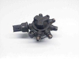 Rampa injectoare Renault Scenic 2 [Fabr 2003-2008] 8200057232 1.5 CDI K9K