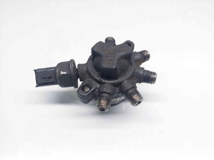 Rampa injectoare Renault Scenic 2 [Fabr 2003-2008] 8200057232 1.5 CDI K9K