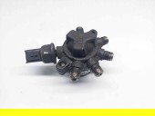 Rampa injectoare Renault Scenic 2 [Fabr 2003-2008] 8200057232 1.5 CDI K9K