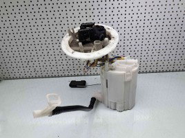 Pompa combustibil Audi A4 (8K5, B8) Avant [Fabr 2008-2015] 8K0919050 2.0 TDI CAGA  