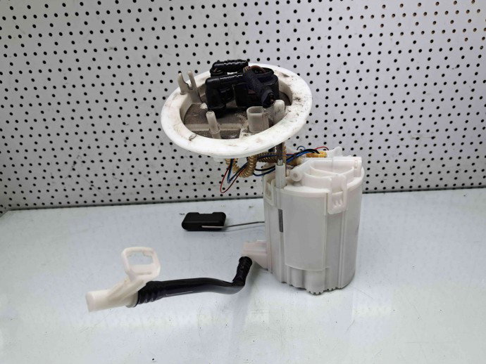 Pompa combustibil Audi A4 (8K5, B8) Avant [Fabr 2008-2015] 8K0919050 2.0 TDI CAGA  