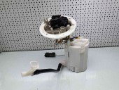 Pompa combustibil Audi A4 (8K5, B8) Avant [Fabr 2008-2015] 8K0919050 2.0 TDI CAGA  