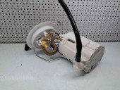 Pompa combustibil Audi A4 (8K5, B8) Avant [Fabr 2008-2015] 8K0919050 2.0 TDI CAGA  