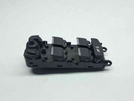  Butoane comanda geamuri sofer LAND ROVER Discovery Sport (L550) [Fabr 2014-2022] FK72-14540-AC