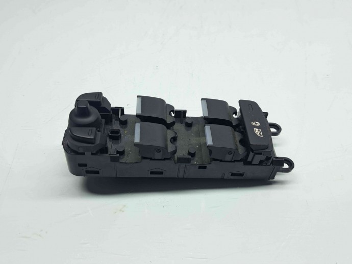  Butoane comanda geamuri sofer LAND ROVER Discovery Sport (L550) [Fabr 2014-2022] FK72-14540-AC