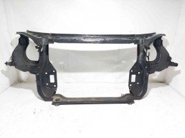 Trager Mercedes Clasa ML (W164) [Fabr 2005-2012] OEM