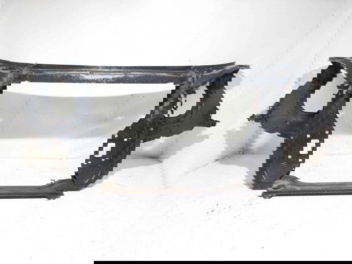 Trager Mercedes Clasa ML (W164) [Fabr 2005-2012] OEM