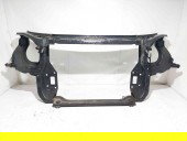 Trager Mercedes Clasa ML (W164) [Fabr 2005-2012] OEM
