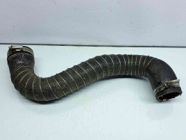 Furtun intercooler LAND ROVER Discovery Sport (L550) [Fabr 2014-2022] AH22-9F072-AD   80KW / 109CP