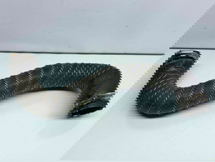 Furtun intercooler LAND ROVER Discovery Sport (L550) [Fabr 2014-2022] AH22-9F072-AD   80KW / 109CP