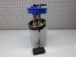 Pompa combustibil Seat Ibiza 5 (6P1,6J5) Hatchback [Fabr 2008-2017] 6R0919051N 1.2 TSI CJZC  