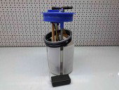 Pompa combustibil Seat Ibiza 5 (6P1,6J5) Hatchback [Fabr 2008-2017] 6R0919051N 1.2 TSI CJZC  