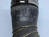 Furtun intercooler LAND ROVER Discovery Sport (L550) [Fabr 2014-2022] AH22-9F072-AD   80KW / 109CP