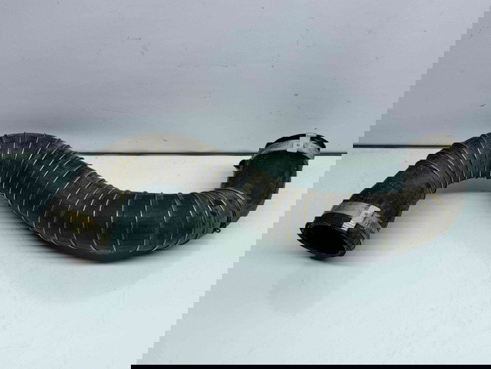 Furtun intercooler LAND ROVER Discovery Sport (L550) [Fabr 2014-2022] AH22-9F072-AD   80KW / 109CP