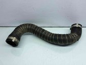 Furtun intercooler LAND ROVER Discovery Sport (L550) [Fabr 2014-2022] AH22-9F072-AD   80KW / 109CP