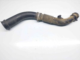 Tub admisie aer Renault Scenic 2 [Fabr 2003-2008] 8200218987