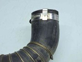 Furtun intercooler LAND ROVER Discovery Sport (L550) [Fabr 2014-2022] AH22-9F072-AD   80KW / 109CP