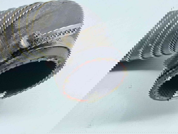 Furtun intercooler LAND ROVER Discovery Sport (L550) [Fabr 2014-2022] AH22-9F072-AD   80KW / 109CP