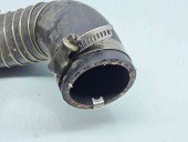 Furtun intercooler LAND ROVER Discovery Sport (L550) [Fabr 2014-2022] AH22-9F072-AD   80KW / 109CP