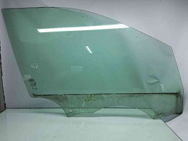 Geam usa dreapta fata LAND ROVER Discovery Sport (L550) [Fabr 2014-2022] OEM