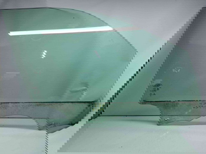 Geam usa dreapta fata LAND ROVER Discovery Sport (L550) [Fabr 2014-2022] OEM