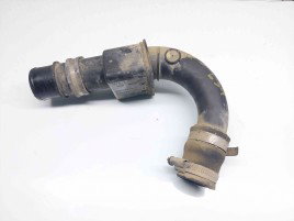 Tub intercooler Renault Scenic 2 [Fabr 2003-2008] 8200384940 1.5 CDI K9K