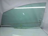 Geam usa stanga fata Ford Fiesta 7 [Fabr 2017-prezent] OEM