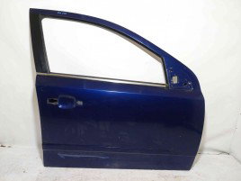 Usa dreapta fata Opel Astra H [Fabr 2004-2009] 4CU