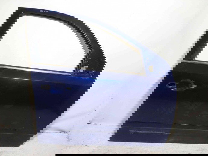 Usa dreapta fata Opel Astra H [Fabr 2004-2009] 4CU