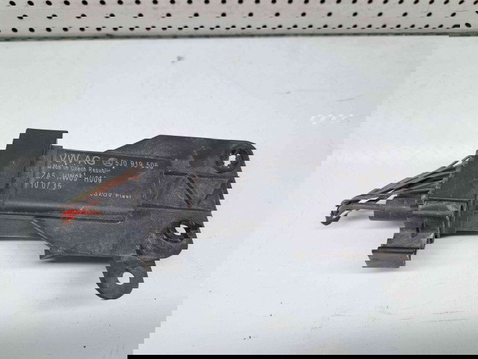 Releu electroventilator Seat Ibiza 5 (6P1,6J5) Hatchback [Fabr 2008-2017] 5J0919506 1.2 TSI CJZC  