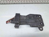 Releu electroventilator Seat Ibiza 5 (6P1,6J5) Hatchback [Fabr 2008-2017] 5J0919506 1.2 TSI CJZC  