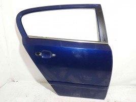 Usa dreapta spate Opel Astra H [Fabr 2004-2009] 4CU