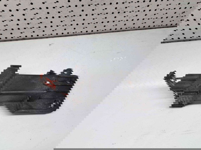 Releu electroventilator Seat Ibiza 5 (6P1,6J5) Hatchback [Fabr 2008-2017] 5J0919506 1.2 TSI CJZC  