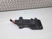 Releu electroventilator Seat Ibiza 5 (6P1,6J5) Hatchback [Fabr 2008-2017] 5J0919506 1.2 TSI CJZC  