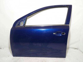 Usa stanga fata Opel Astra H [Fabr 2004-2009] 4CU